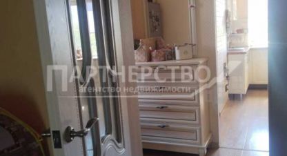 Купить квартиру на улице Островского г. Ахтырский. Фотография №5 Купить квартиру на улице Островского г. Ахтырский. Фотография №5