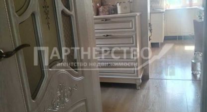 Купить квартиру в г. Ахтырский. Фотография №3 Купить квартиру в г. Ахтырский. Фотография №3