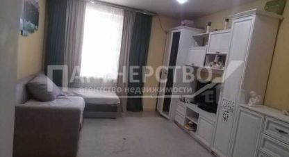 Купить 2-х комнатную квартиру в г. Ахтырский. Фотография №2 Купить 2-х комнатную квартиру в г. Ахтырский. Фотография №2