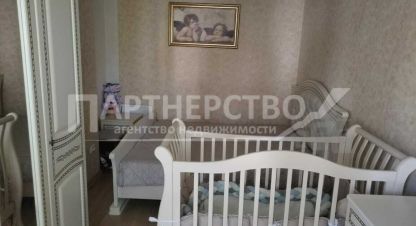 Продаётся квартира в г. Ахтырский. Фотография №7 Продаётся квартира в г. Ахтырский. Фотография №7