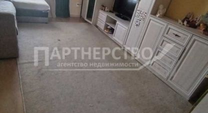 Купить 2-х комнатную квартиру на улице Островского г. Ахтырский. Фотография №4 Купить 2-х комнатную квартиру на улице Островского г. Ахтырский. Фотография №4