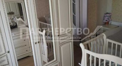 Купить квартиру 2-х комнатную, 47 кв. м. Фотография №8 Купить квартиру 2-х комнатную, 47 кв. м., Россия, г. Ахтырский. Фотография №8