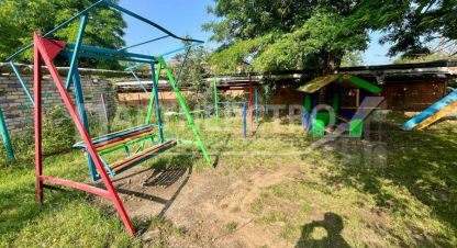 Купить квартиру в г. Черноморский. Фотография №3 Купить квартиру в г. Черноморский. Фотография №3