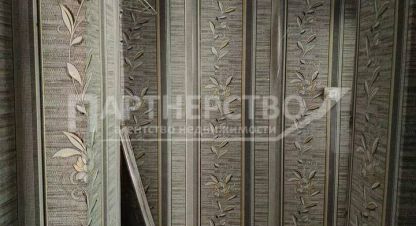 Продаётся квартира в г. Черноморский. Фотография №7 Продаётся квартира в г. Черноморский. Фотография №7