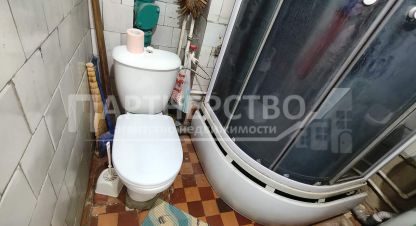 Купить 2-х комнатную квартиру на улице Новороссийская г. Черноморский. Фотография №4 Купить 2-х комнатную квартиру на улице Новороссийская г. Черноморский. Фотография №4