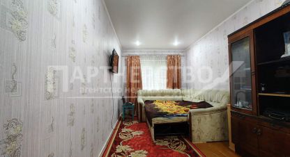 Купить 2-х комнатную квартиру в г. Черноморский. Фотография №2 Купить 2-х комнатную квартиру в г. Черноморский. Фотография №2