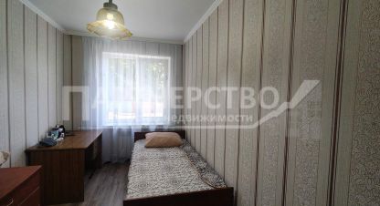 Купить квартиру на улице Кавказская г. Черноморский. Фотография №5 Купить квартиру на улице Кавказская г. Черноморский. Фотография №5