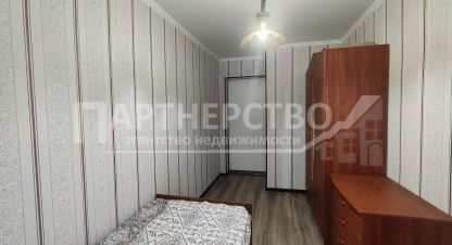 Купить 1 комнатную квартиру на улице Кавказская г. Черноморский. Фотография №4 Купить 1 комнатную квартиру на улице Кавказская г. Черноморский. Фотография №4