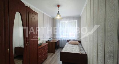 Купить квартиру в г. Черноморский. Фотография №3 Купить квартиру в г. Черноморский. Фотография №3