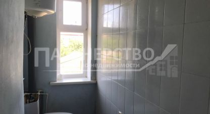 Купить квартиру 3-х комнатную, 54 кв. м. Фотография №8 Купить квартиру 3-х комнатную, 54 кв. м., Россия, г. Ахтырский. Фотография №8