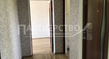 Купить квартиру 3-х комнатную, 54 кв. м. Фотография №10 Купить квартиру 3-х комнатную, 54 кв. м., Россия, г. Ахтырский. Фотография №10