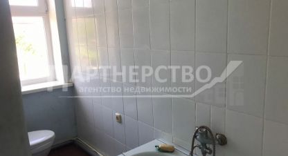 Купить квартиру 3-х комнатную, 54 кв. м. Фотография №9 Купить квартиру 3-х комнатную, 54 кв. м., Россия, г. Ахтырский. Фотография №9