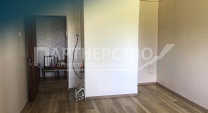 Купить квартиру на улице Свободы г. Ахтырский. Фотография №5 Купить квартиру на улице Свободы г. Ахтырский. Фотография №5