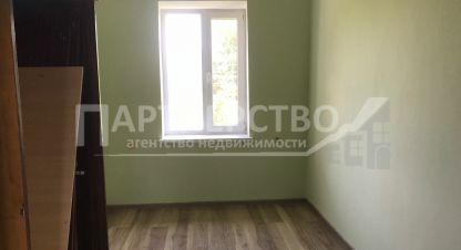 Продаётся 3-х комнатная квартира в г. Ахтырский. Фотография №6 Продаётся 3-х комнатная квартира в г. Ахтырский. Фотография №6