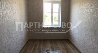 Купить 3-х комнатную квартиру в г. Ахтырский. Фотография №2 Купить 3-х комнатную квартиру в г. Ахтырский. Фотография №2