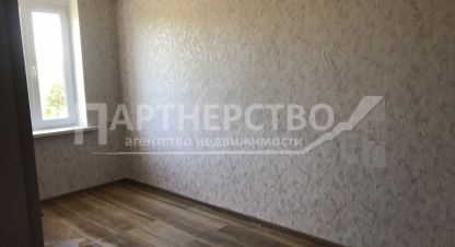 Купить 3-х комнатную квартиру на улице Свободы г. Ахтырский. Фотография №4 Купить 3-х комнатную квартиру на улице Свободы г. Ахтырский. Фотография №4