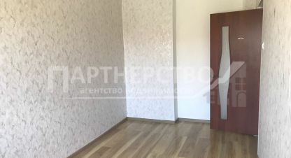 Купить квартиру в г. Ахтырский. Фотография №3 Купить квартиру в г. Ахтырский. Фотография №3