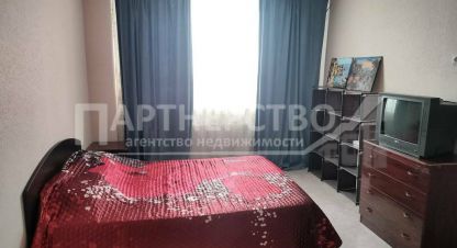 Купить квартиру в г. Черноморский. Фотография №3 Купить квартиру в г. Черноморский. Фотография №3