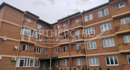 Купить 2-х комнатную квартиру в г. Черноморский. Фотография №2 Купить 2-х комнатную квартиру в г. Черноморский. Фотография №2