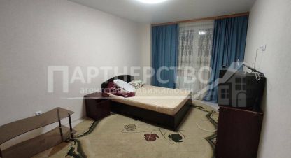 Купить 2-х комнатную квартиру на улице Суворова г. Черноморский. Фотография №4 Купить 2-х комнатную квартиру на улице Суворова г. Черноморский. Фотография №4