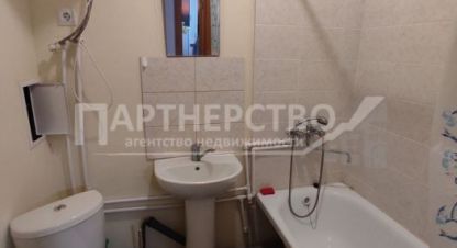 Купить квартиру 2-х комнатную, 46.6 кв. м. Фотография №9 Купить квартиру 2-х комнатную, 46.6 кв. м., Россия, г. Черноморский. Фотография №9