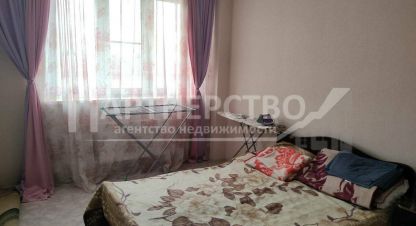 Купить квартиру на улице Суворова г. Черноморский. Фотография №5 Купить квартиру на улице Суворова г. Черноморский. Фотография №5