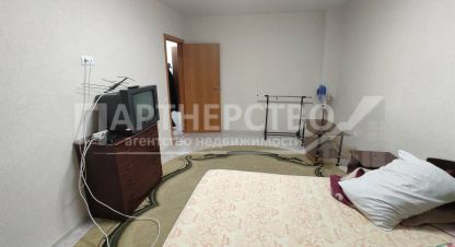 Продаётся 2-х комнатная квартира в г. Черноморский. Фотография №6 Продаётся 2-х комнатная квартира в г. Черноморский. Фотография №6