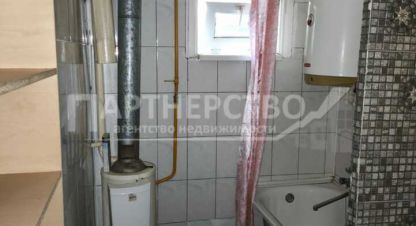 Продаётся квартира в г. Ахтырский. Фотография №7 Продаётся квартира в г. Ахтырский. Фотография №7