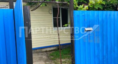 Купить квартиру в г. Ахтырский. Фотография №3 Купить квартиру в г. Ахтырский. Фотография №3