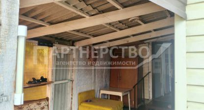 Купить квартиру г. Ахтырский. Фотография №5 Купить квартиру г. Ахтырский. Фотография №5