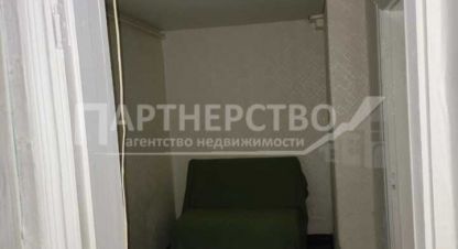 Купить квартиру 2-х комнатную, 30 кв. м. Фотография №8 Купить квартиру 2-х комнатную, 30 кв. м., Россия, г. Ахтырский. Фотография №8