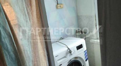 Продаётся 2-х комнатная квартира в г. Ахтырский. Фотография №6 Продаётся 2-х комнатная квартира в г. Ахтырский. Фотография №6