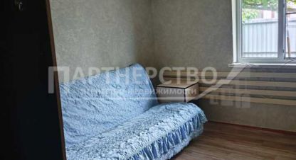 Купить 2-х комнатную квартиру г. Ахтырский. Фотография №4 Купить 2-х комнатную квартиру г. Ахтырский. Фотография №4