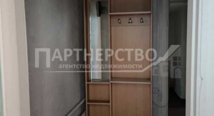 Купить квартиру 2-х комнатную, 30 кв. м. Фотография №10 Купить квартиру 2-х комнатную, 30 кв. м., Россия, г. Ахтырский. Фотография №10