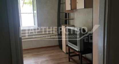 Купить квартиру 2-х комнатную, 30 кв. м. Фотография №9 Купить квартиру 2-х комнатную, 30 кв. м., Россия, г. Ахтырский. Фотография №9