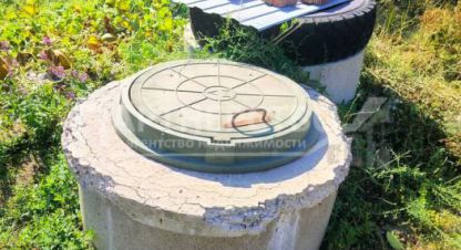 Купить 2-х комнатную дом на улице Калинина г. Дербентская. Фотография №4 Купить 2-х комнатную дом на улице Калинина г. Дербентская. Фотография №4