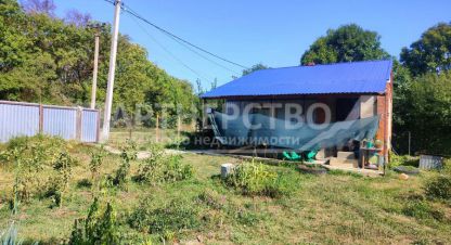 Купить дом в г. Дербентская. Фотография №3 Купить дом в г. Дербентская. Фотография №3