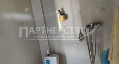 Купить дом 2-х комнатную, 39.8 кв. м. Фотография №10 Купить дом 2-х комнатную, 39.8 кв. м., Россия, г. Дербентская. Фотография №10