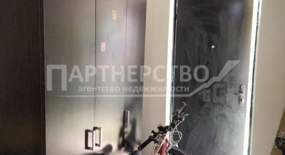 Продаётся дом в г. Дербентская. Фотография №7 Продаётся дом в г. Дербентская. Фотография №7