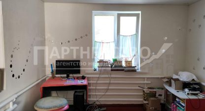 Купить дом на улице Калинина г. Дербентская. Фотография №5 Купить дом на улице Калинина г. Дербентская. Фотография №5