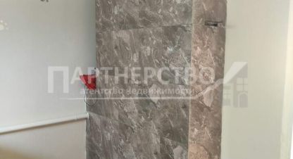 Продаётся 2-х комнатная дом в г. Дербентская. Фотография №6 Продаётся 2-х комнатная дом в г. Дербентская. Фотография №6