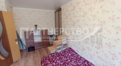 Купить квартиру в г. Черноморский. Фотография №3 Купить квартиру в г. Черноморский. Фотография №3