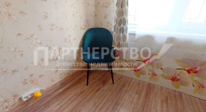 Купить квартиру на улице Новороссийская г. Черноморский. Фотография №5 Купить квартиру на улице Новороссийская г. Черноморский. Фотография №5