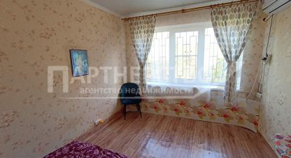 Купить 1 комнатную квартиру на улице Новороссийская г. Черноморский. Фотография №4 Купить 1 комнатную квартиру на улице Новороссийская г. Черноморский. Фотография №4