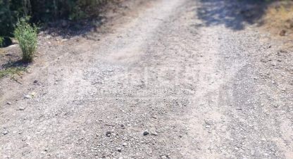 Купить земельный участок в г. Черноморский. Фотография №3 Купить земельный участок в г. Черноморский. Фотография №3