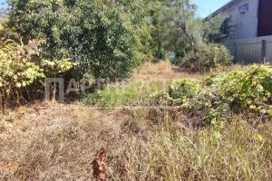 Продам земельный участок, на улице Гоголя, г. Черноморский, Краснодарский край, Россия, агентство АН "Партнерство"