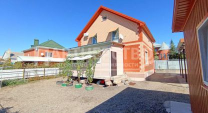 Купить 3-х комнатную дом на улице Кубанская г. Черноморский. Фотография №4 Купить 3-х комнатную дом на улице Кубанская г. Черноморский. Фотография №4