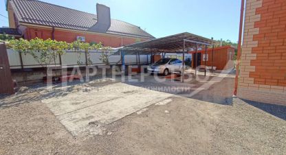 Купить дом на улице Кубанская г. Черноморский. Фотография №5 Купить дом на улице Кубанская г. Черноморский. Фотография №5