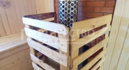 Купить дом 3-х комнатную, 120 кв. м. Фотография №9 Купить дом 3-х комнатную, 120 кв. м., Россия, г. Черноморский. Фотография №9