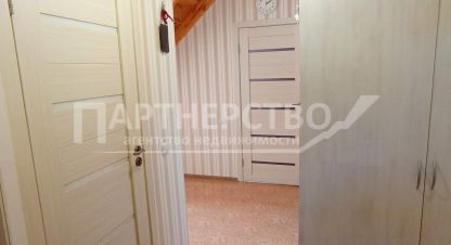 Купить дом 3-х комнатную, 120 кв. м. Фотография №10 Купить дом 3-х комнатную, 120 кв. м., Россия, г. Черноморский. Фотография №10